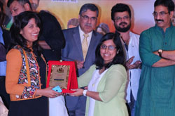 Utsav 2016 Ticket Launch