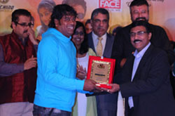 Utsav 2016 Ticket Launch