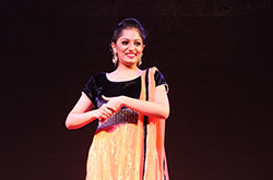JAYARAM SHOW 
