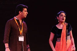 JAYARAM SHOW 
