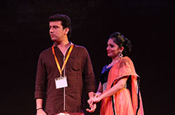 JAYARAM SHOW 