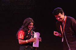 JAYARAM SHOW 