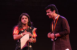 JAYARAM SHOW 