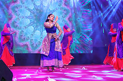 JAYARAM SHOW 