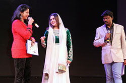 JAYARAM SHOW 