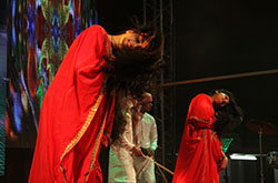 JAYARAM SHOW 