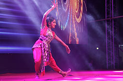 JAYARAM SHOW 