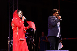 Utsav2016
