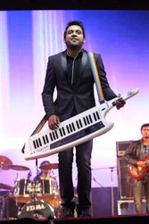 Utsav2016