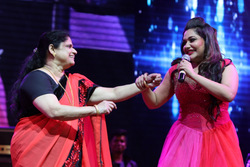 Utsav2016