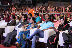 Utsav2016