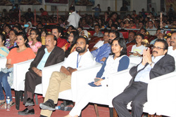 Utsav2016