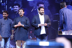 Utsav2016