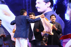 Utsav2016