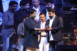 Utsav2016