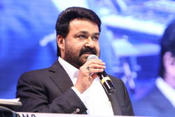 Utsav2016