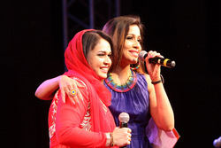 Utsav2016