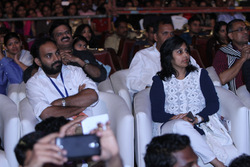 Utsav2016