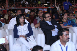 Utsav2016