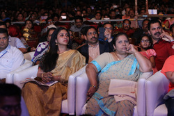 Utsav2016