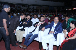 Utsav2016