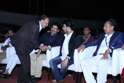 Utsav2016
