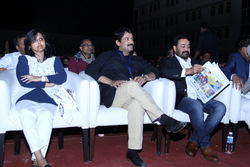 Utsav2016
