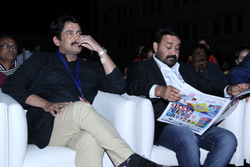 Utsav2016