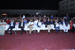 Utsav2016