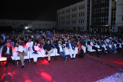 Utsav2016