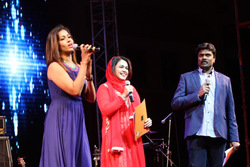 Utsav2016