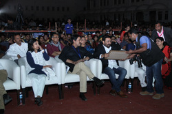 Utsav2016