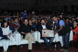 Utsav2016