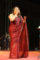 Utsav2016