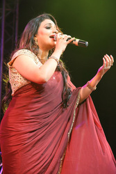 Utsav2016
