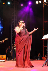 Utsav2016