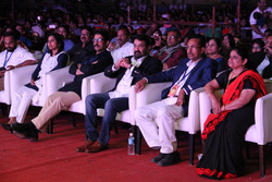Utsav2016