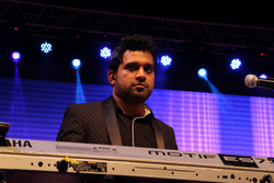 Utsav2016