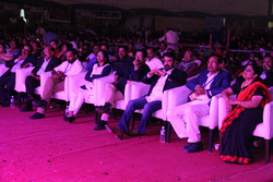Utsav2016