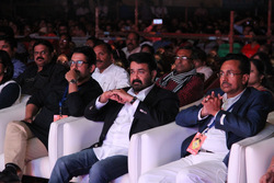 Utsav2016