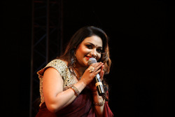 Utsav2016