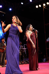 Utsav2016