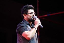 Utsav2016