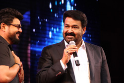 Utsav2016