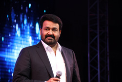 Utsav2016