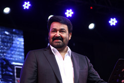Utsav2016