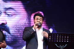 Utsav2016