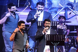 Utsav2016