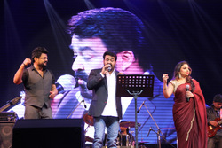 Utsav2016