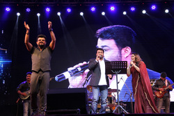 Utsav2016
